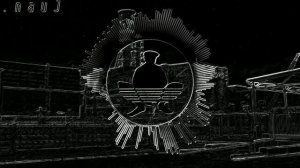 Музыка : HARDBASS - Rasputin (.nauJ Remix)