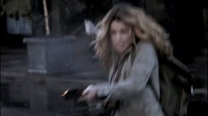 Я за ним одним, я к нему одному || Dean & Jo ||Supernatural