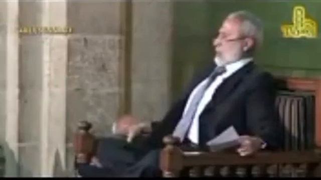 СЛЫШАТЬ ЛИ МЁРТВЫЕ ?#ислам #насихат #оркачи смотреть онлайн