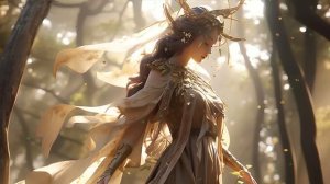 ?Fighting Spirit Of Warriors _ Epic Inspirational Orchestral Music _ Epic Music Mix