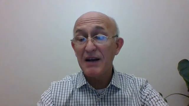 Утренняя молитва 23.01.23 "Молитва о городе" смотреть онлайн