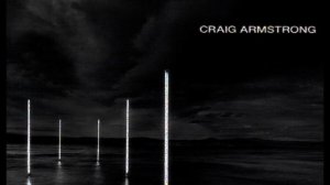 Craig Armstrong - Starless II