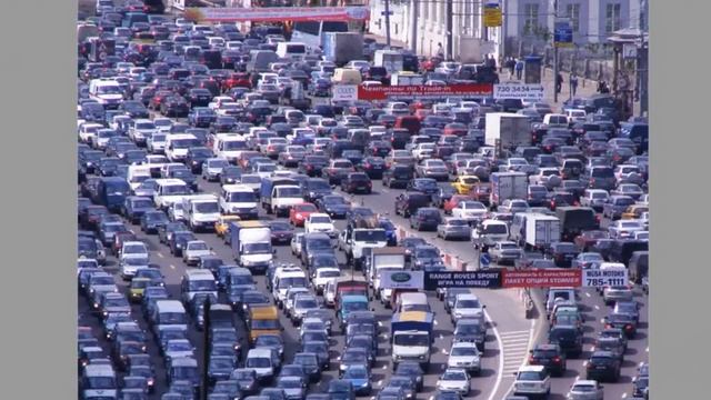 ГЛАВНЫЙ СЕКРЕТ УВЕЛИЧЕНИЯ ПРОДАЖ РУКОДЕЛИЯ