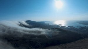 Бора Новороссийск