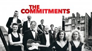 The Commitments | Обязательства  (1991 )