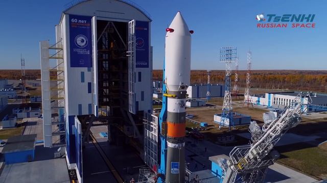 Восточный: презентация в Тулузе смотреть онлайн