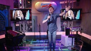 Охота за Хитом на Европе Плюс!