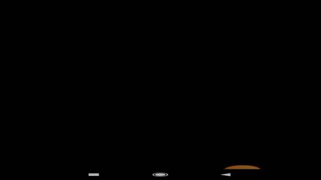 КАК СДЕЛАТЬ ТОП ПРЕВЬЮ ЗА 3 МИНУТЫ? смотреть онлайн