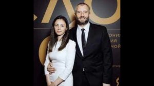 Юрий Быков – биография и жизнь российского кинорежиссёра, сценариста, продюсера и актёра