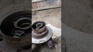 Газ 53 выжимной подшипник майлау. Смазка выжимного подшипника.
