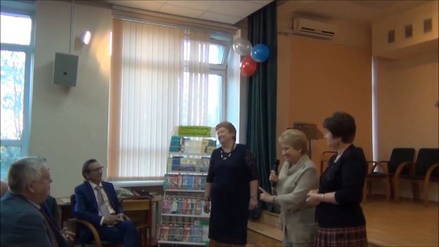 Юбилейный вечер "Александру Григорьевичу Мордковичу - 75!" смотреть онлайн