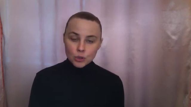 Квантовый скачок часть 9.(осознанные сны, подмена души) смотреть онлайн