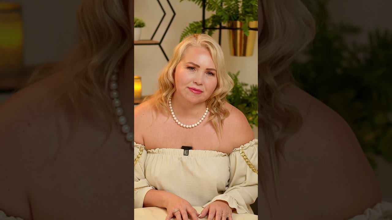 Как красиво соблазнить мужчину?️#сексуальность #женскаяэнергия  #женскаясексуальность #соблазнение