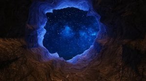 Мифы Древней Греции (6)