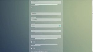 КОНСТРУКТОР ПО СОЗДАНИЮ ТЕСТОВ✒ ДЛЯ ПЕРСОНАЛА