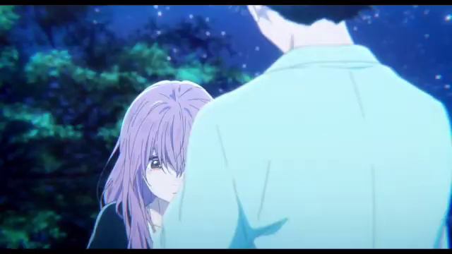 [AMV] Не надо быть сильной сильным буду я смотреть онлайн