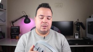 Os melhores headphones budget? Sony WH-CH500