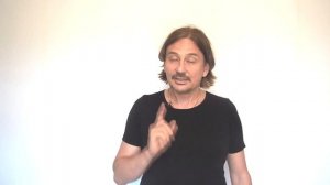 Как восстановить психологическое равновесие за 3 шага