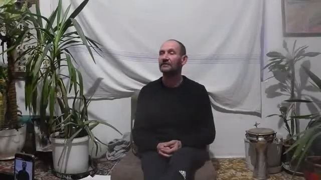 САТСАНГ 23.04.22~1