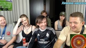 История из молодости Непера