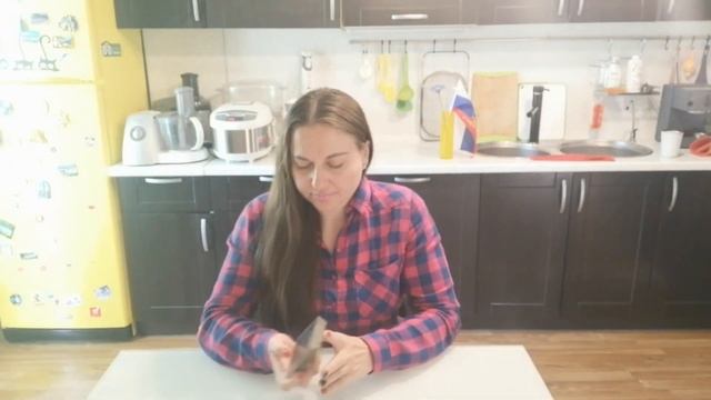 ПОЧЕМУ ОН ЗАМОЛЧАЛ. ТАРО - РАСКЛАД - ПРОГНОЗ. смотреть онлайн