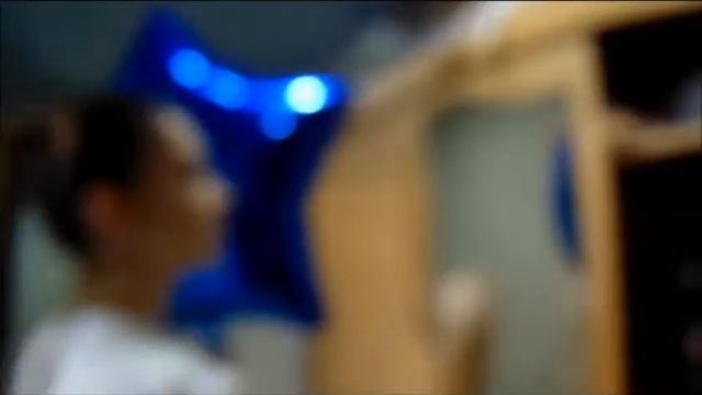 КАК НАКАЧАТЬ ФОЛЬГИРОВАННЫЙ ШАР ГЕЛИЕМ. ШАР С ГЕЛИЕМ смотреть онлайн