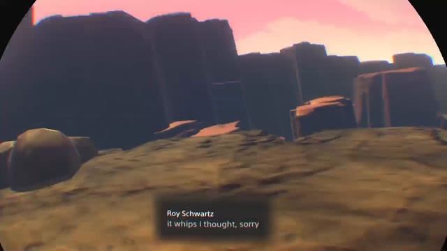 Falcon Age | PSVR First Impressions смотреть онлайн