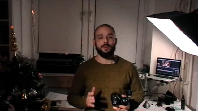 Фотокамера Зенит 212К-это не Зенит. Трэш обзор и крик души.