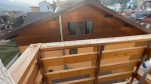 Сдаем 2 ком квартиру в Красной Поляне (Ставропольская, 20) | Аренда квартир в Красной Поляне