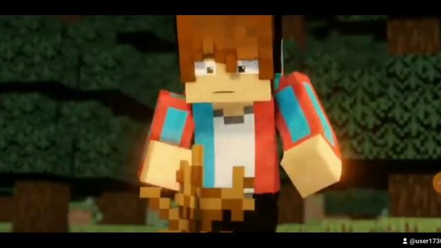 компот старый кустик новый кустик смотреть онлайн