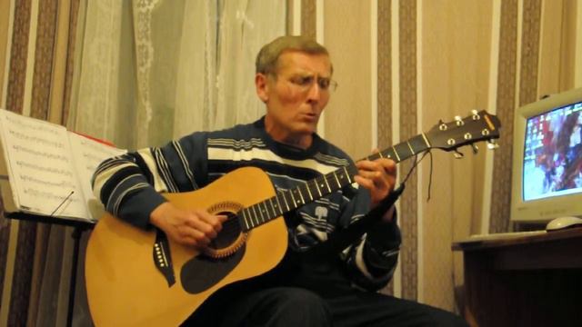 Сергей Макаренко Не ложись монета решкою смотреть онлайн