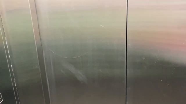 Левенцовка Ростов-на-Дону, обзор на авто. 5 Элемент. Зашёл в подъезд, реально качественно? Новостро смотреть онлайн