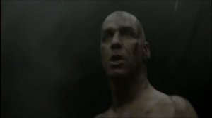 Rammstein — Mutter ( Крылатые Качели )
