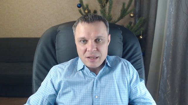 Не умею просить у мужчины. Пусть сам догадается, чего я хочу.