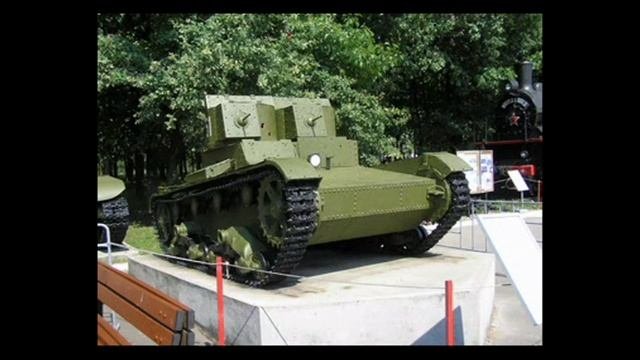 00716-Воспоминания_12_Поклонная гора_Москва-2005_26.02.2024 г.