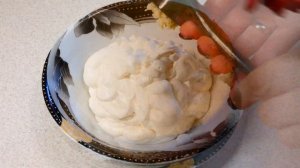 ПЕЧЕНОЧНЫЙ ТОРТ самый удачный рецепт | Готовлю на все праздники