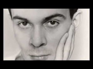 В путь -- Муслим Магомаев и ВК Аккорд-1965