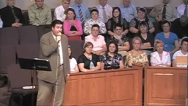 Научи меня любить Дмитрий Бирюков смотреть онлайн