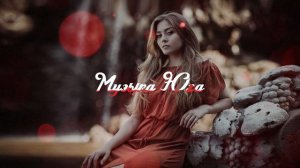 Артур Халатов - Девочка беги | Музыка Юга