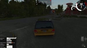 ОБНОВЛЕНИЕ 0.23 В BEAMNG.DRIVE! НОВАЯ ТАЧКА! НОВЫЙ ГРАФОН!