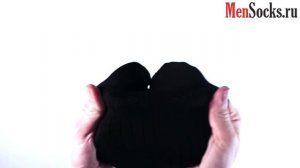 Мужские медицинские носки из 100% хлопка. Бренд: Lorenz, артикул: К22