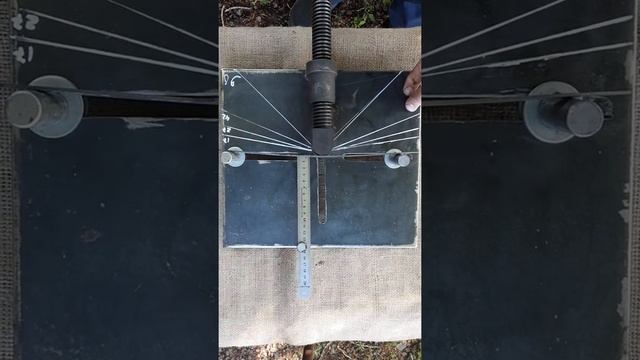 Ламаємо 50Х14МФ, 62HRC смотреть онлайн