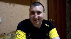 24. Саентологи и критическая информация. Часть 4