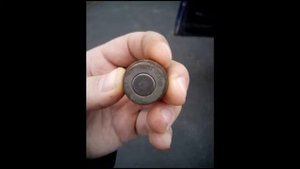 Проблемы сцепления POWERSHIFT