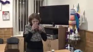 Легкое дыхание от NSP кашлю нет! Как избавиться от кашля