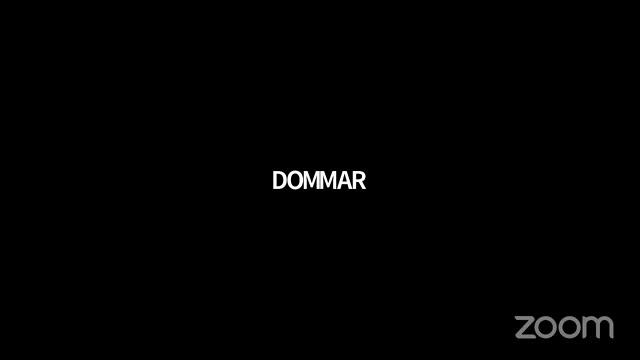 Розыгрыш призов от DOMMAR смотреть онлайн