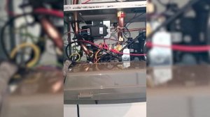 ТИБОР котел «ВСЯ ПРАВДА» I Газовый котел ТИБОР I Котлы TIBOR...