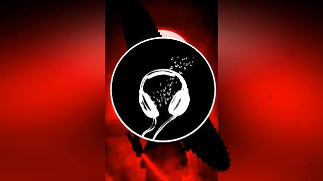 Xantesha SUNRISE(Super_Slowed_Reverb)《AGRESSIVE PHONK》ФОНК