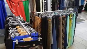 Юбки центральный рынок 94-56  1-й этаж возле эскалатора Мичурина 12