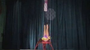 Оригинальный номер АНТИПОД на праздник